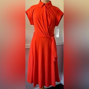 Calvin Klein ππNWTππ